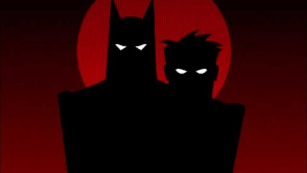 10 Mind-Blowing Facts You Didn't Know About Batman: The Animated Series –  Page 7