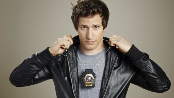 Brooklyn Nine Nine Quiz The Absolute Hardest Jake Peralta Quiz On The Internet