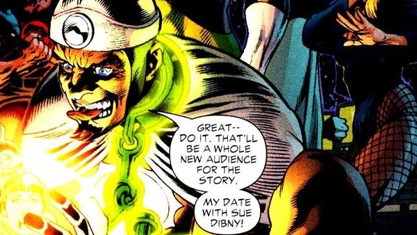 10 Times DC Went Too – Page 10