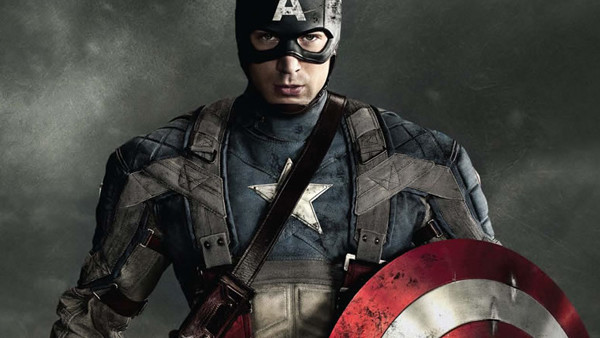 Mcu Quiz How Well Do You Know Captain America The First Avenger