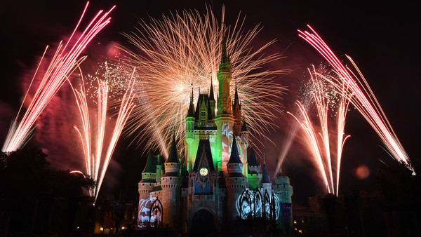 mnsshp Disney World Hallowishes