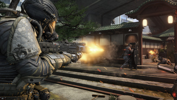 Best Battlefield 4 maps: Multiplayer maps ranked - Dexerto