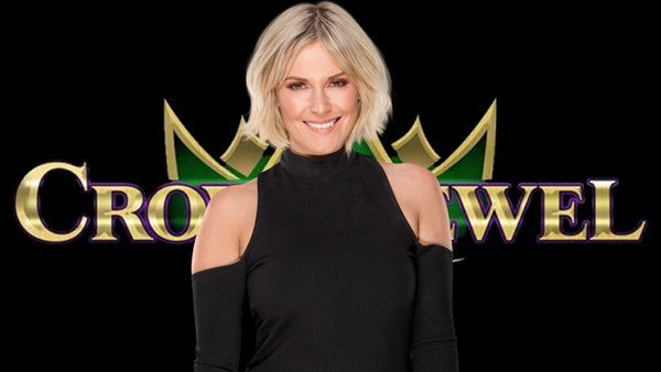 Crown Jewel Renee