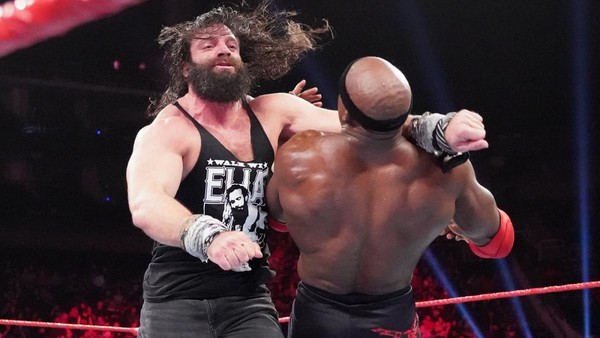 elias samson bobby lashley