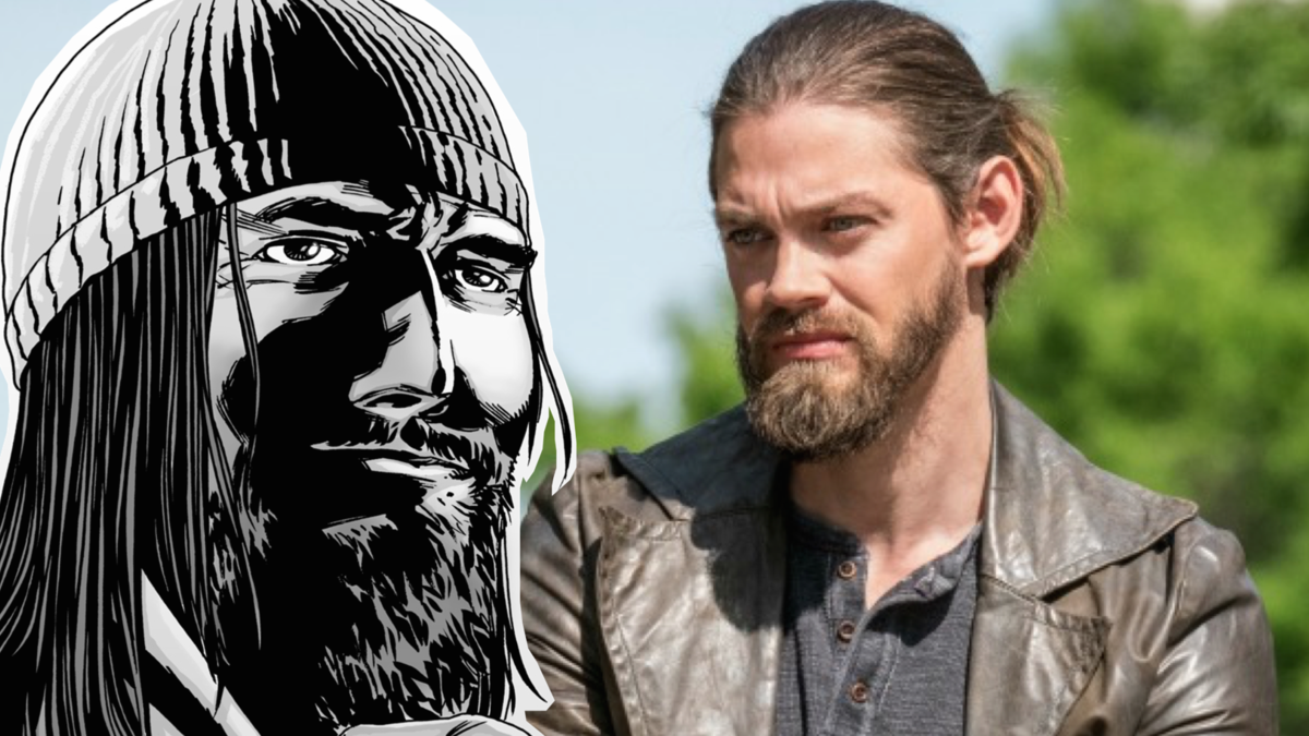 The Walking Dead How Well Do You REALLY Know Jesus   406bc412b48b7964 1200x675 