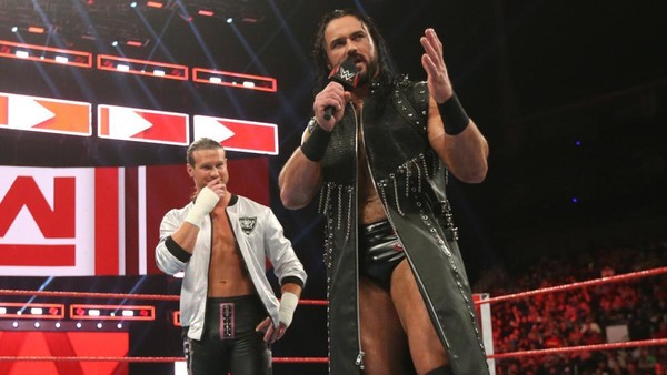 drew mcintyre dolph ziggler