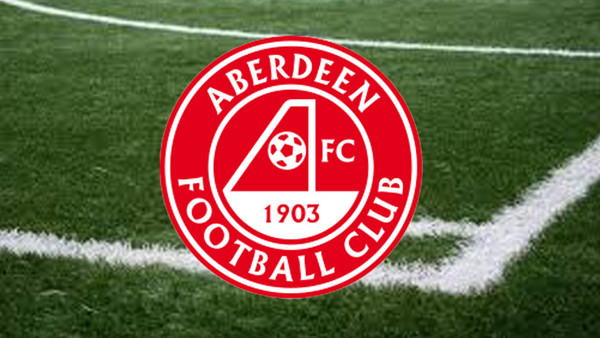 Aberdeen FM 19