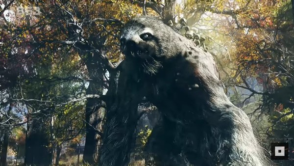 Fallout 76: 8 Terrifying Enemies (and What They Represent) – Page 4