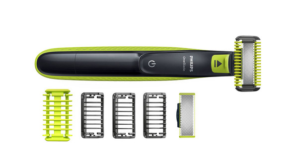 Philips OneBlade