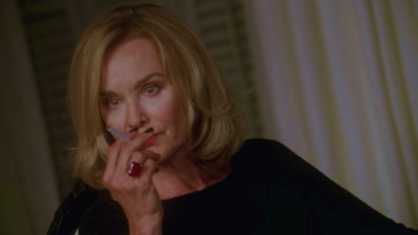 Fiona Goode American Horror Story Coven 