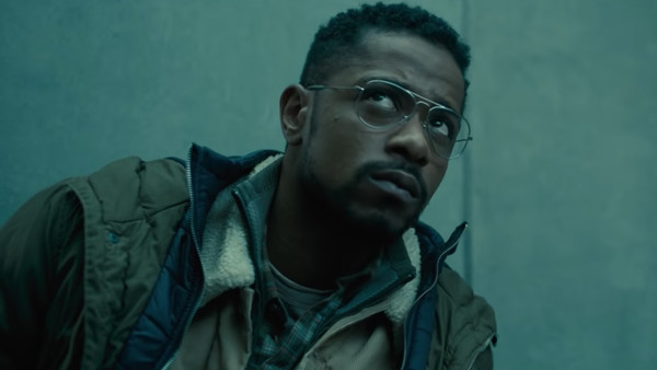 The Girl In The Spider S Web Lakeith Stanfield