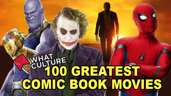 100-greatest-comic-book-movies-of-all-time