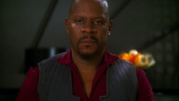 Sisko Pale Moonlight