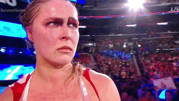 5 WWE Babyfaces Who Couldn't Handle Getting Booed – Page 2