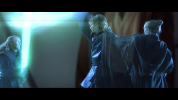 Star Wars Light Side Quiz: How Much Do You Really Know About The ...