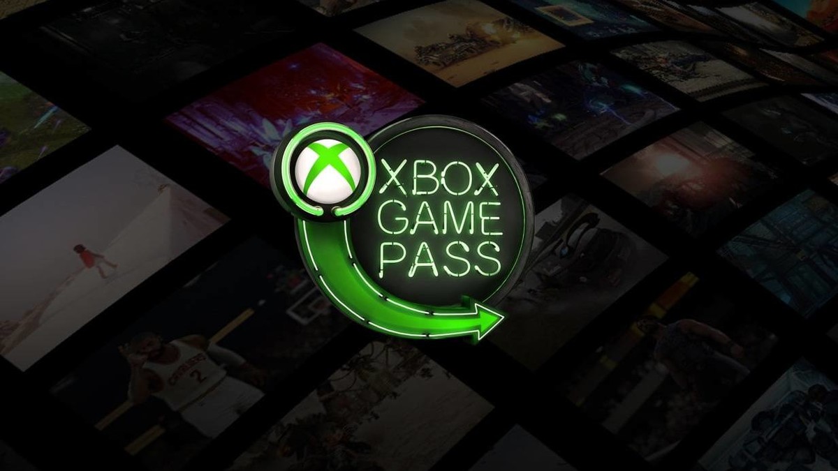 10 Best Console Games On Xbox Game Pass Right Now