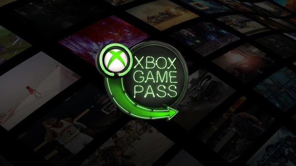 best games on xbox game pass right now