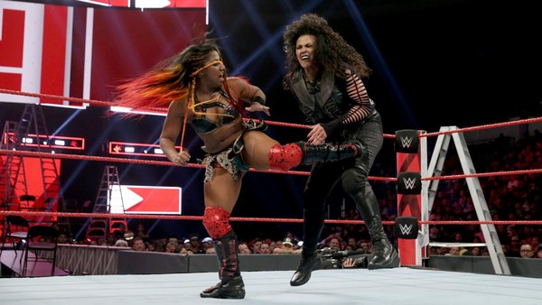 ember moon tamina