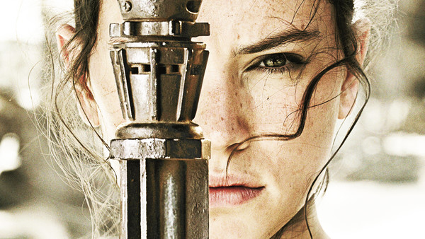 Rey Thumbnail