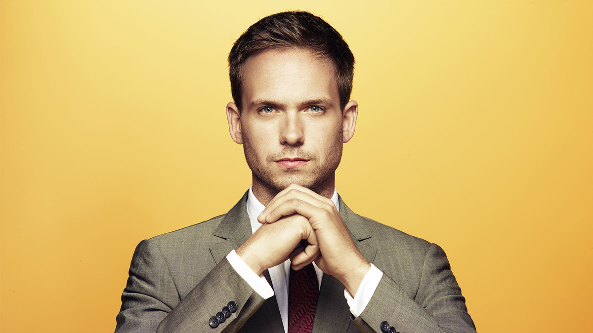 Suits Quiz: How Well Do You Know Mike Ross?