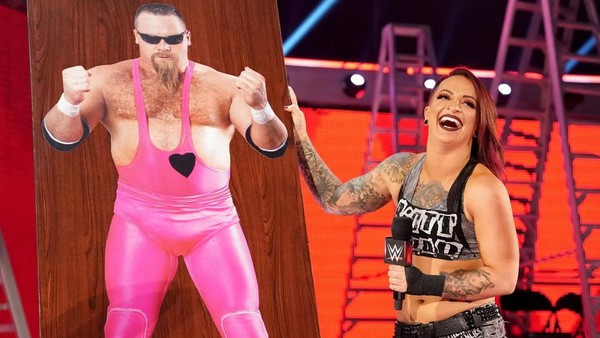 jim neidhart ruby riott