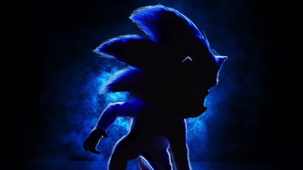 sonic the hedgehog 1 up