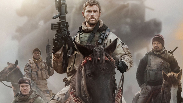 Best War Action Movies On Netflix 2018 - 22 War Movies You Can Stream On Netflix Amazon And Hbo ...