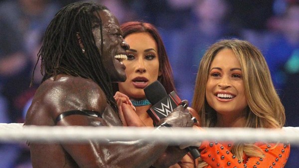 r-truth carmella