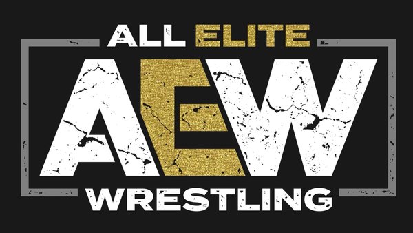 All Elite Wrestling 