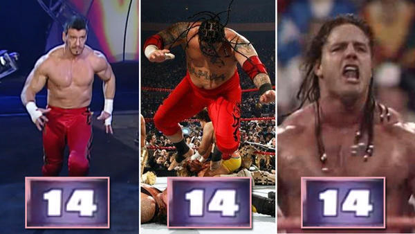 did eddie guerrero die in the ring did eddie guerrero die in the ring