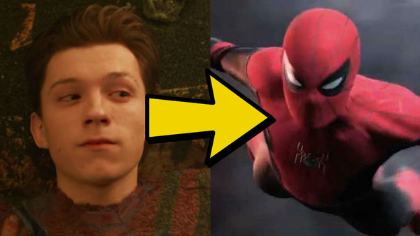 instal the new version for windows Spider-Man: Far From Home