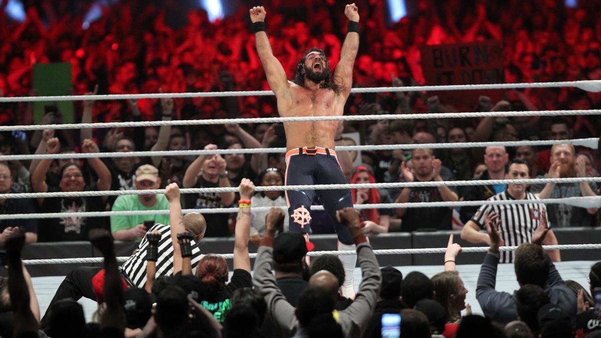 Resultdos WWE Raw 259 desde el Air Canada Centre, Toronto   4ae73b0ce3e85320-1200x675