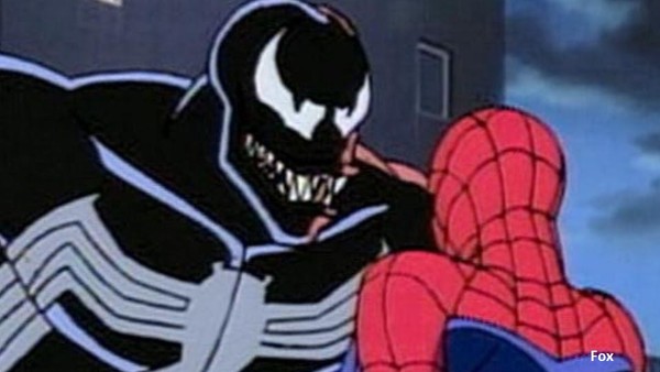 10 Best Spider-Man: The Animated Series Episodes – Page 6