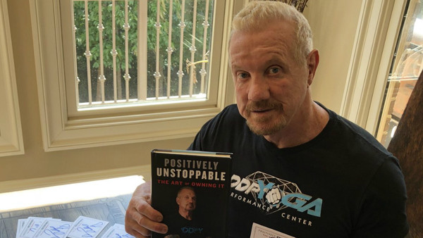 DDP Book