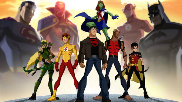 10 Best New Cartoons Of The Decade 10 Best New Cartoons Of The Decade