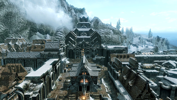 most expensive house in skyrim