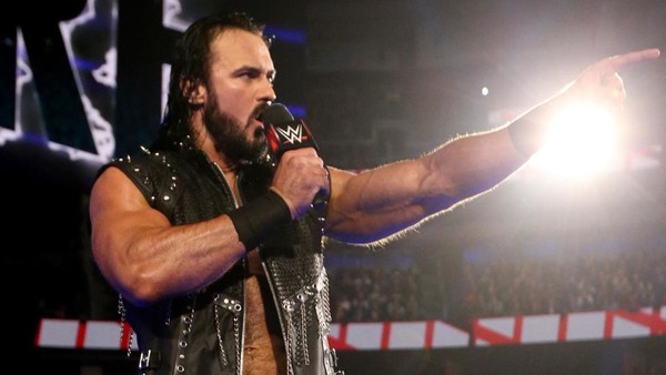 drew mcintyre