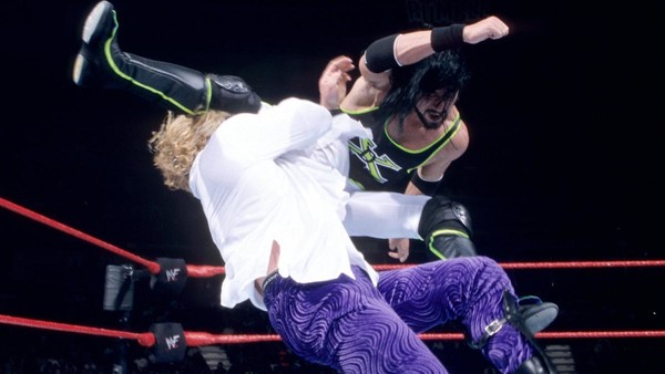 xpac gangrel