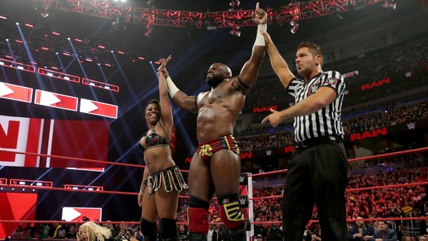 apollo crews ember moon