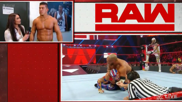 Ec3 Raw