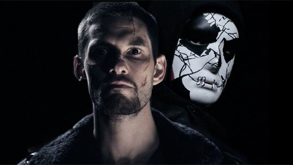 The Punisher Season 2 Jigsaw First Look Official 1152265