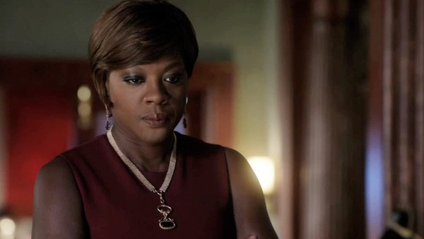 annalise how to get away with murder