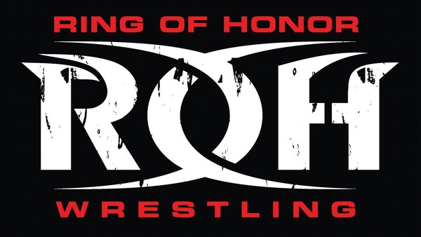 ROH Logo