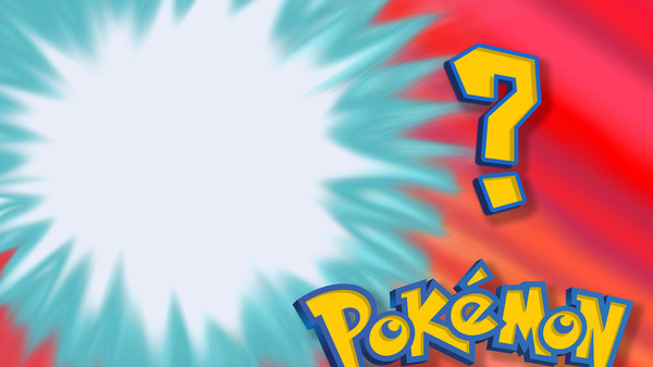 Pokemon Sword Shield 7 Reasons To Be Hyped