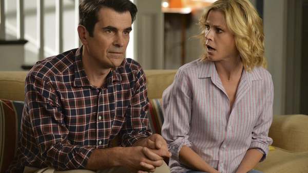 Modern Family Quiz How Much Do You Remember