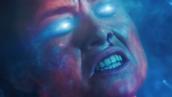 Captain Marvel Super Bowl Trailer Breakdown: 10 Things You 