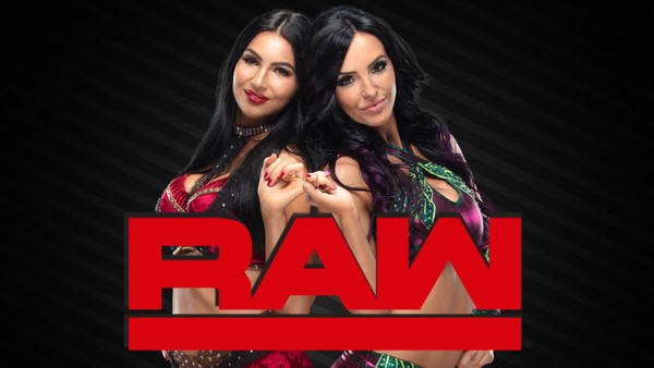 The IIconics