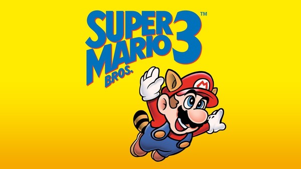 Super Mario Bros 3 Quiz: How Well Do You Remember The Game? – Page 2