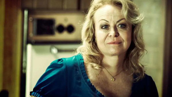 Animal Kingdom Jacki Weaver