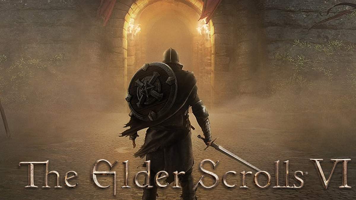 download the elder scrolls6